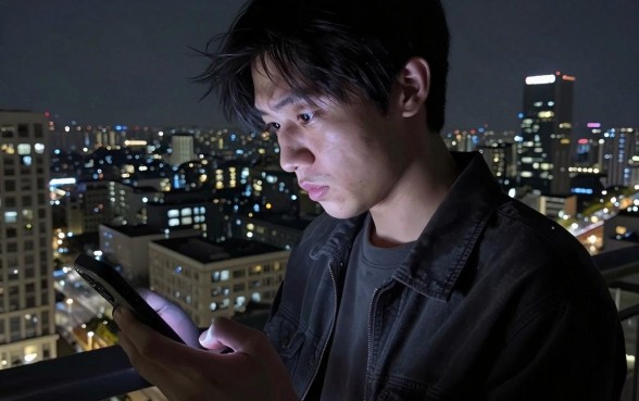 网贷比较容易下的APP，倾情分享5个无视黑白户秒下款口子app