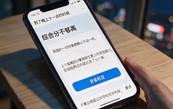 征信花了想借款怎么借钱，条列5个征信不好负债高的口子