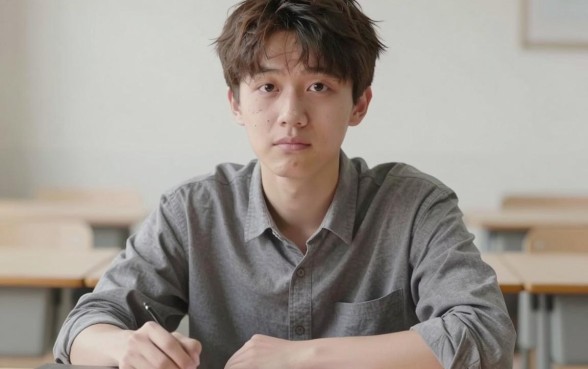 黑户有没有不上征信秒批的口子，遴选5个网贷容易下款18岁的app