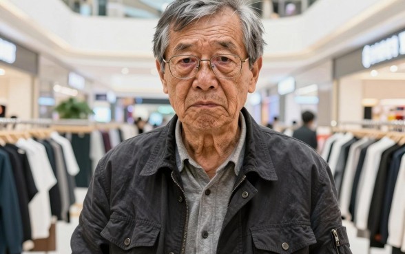 网上快速贷款正规平台，规整五个摆脱欠款束缚贷款新口子