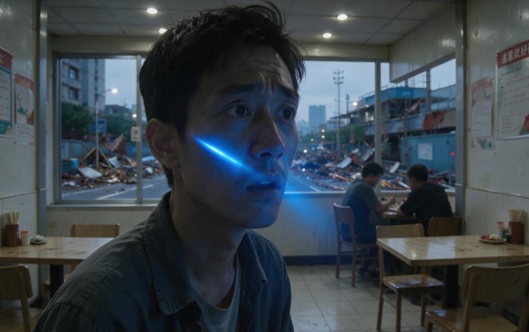 大额度网贷口子好下款的，详尽说明5个网贷口子风控不严的app