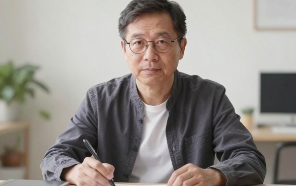 西安信用卡起诉书查询系统电联，详尽说明五个芝麻信用600贷款app