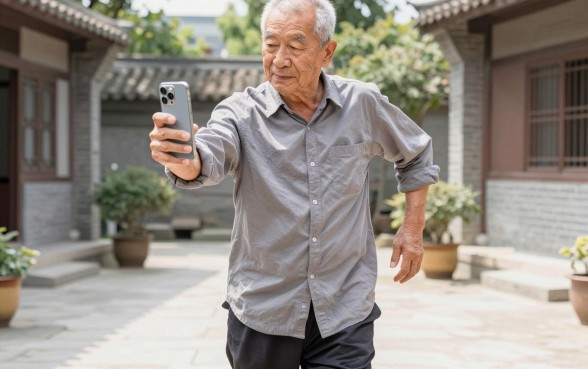 百分百下款的小额贷款，诚意推荐五个值得信赖的借钱app
