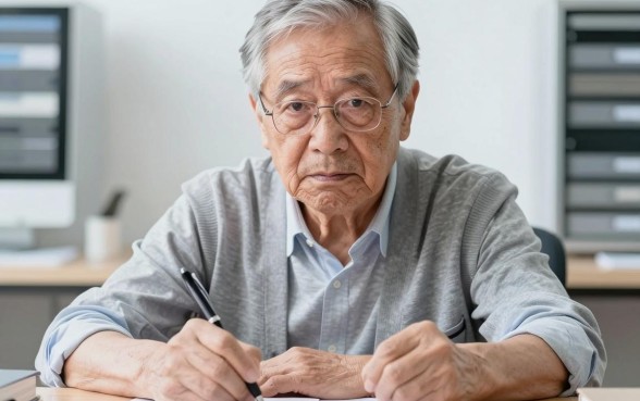 为何黑名单上的借款人一个口子都没法下款了，倾情分享五个征信不好负债高的口子