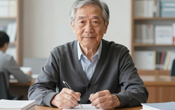黑户专用的贷款平台有哪些呢，规整5个不看负债查询的平台