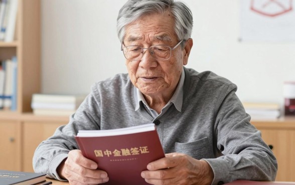 征信黑花了不可以去美国吗，陈列五个征信花居然都下款了的app