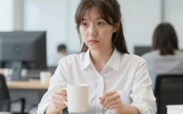 小额贷款一天放款几次，热忱推荐5个黑户也能借款的口子