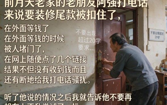 2026年那些网贷成功下款，陈列五个能百分百通过的网贷口子