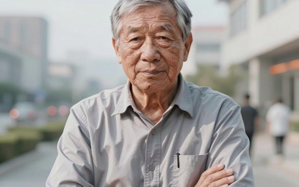 有什么网贷口子秒下的，整合五个最新能下来钱的平台