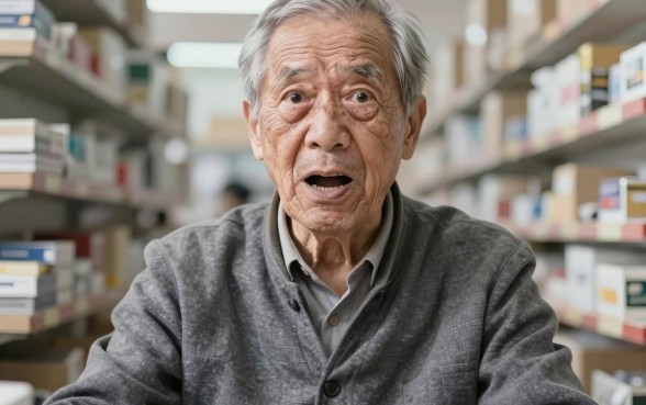 2026年还有哪些网贷可以顺利下款，详细阐述五个逾期太多能下款平台