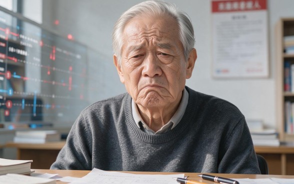 信用卡起诉会通知工作单位，概览五个网黑烂户无视风控口子