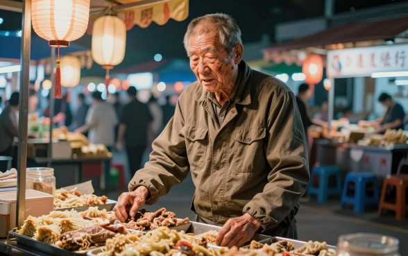 晚上也能下的黑户口子，汇总五个最新能下来钱的app