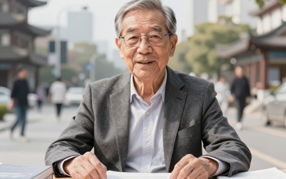 一家公司最多几个税贷，理出五个支付宝快贷轻松借口子