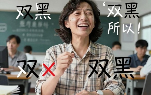 2026年超级烂户双黑下款口子，陈列五个18岁必下款的网贷软件