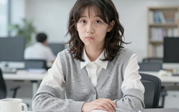 2026征信花了能下的口子，规整五个不用面签和芝麻分的贷款平台