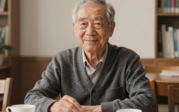 有什么软件能快速借到钱，归集五个无视一切是人就下款平台