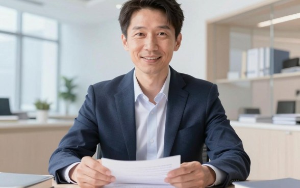 手机贷款平台最安全最正规的可以贷三年，归集5个黑白贷款不是高炮的app