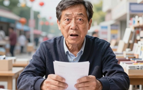 有钱花的逾期会被起诉吗，遴选5个无视征信黑白100%秒下网贷平台