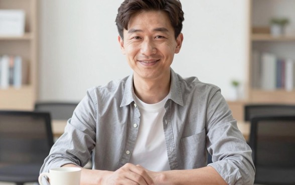 芝麻信用650在哪贷款，梳理5个今年放水的网贷口子