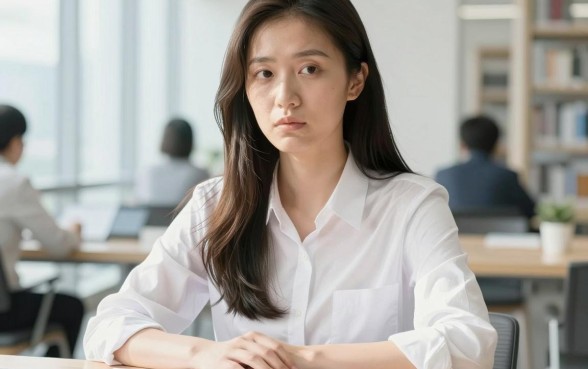 铂银贷是正规贷款公司吗，倾情分享五个不用芝麻分能借的app