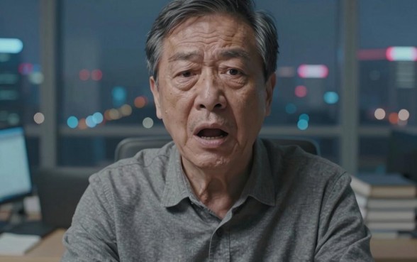 不查征信正规贷款新平台有哪些，胪列5个百分百下款无视黑白户网贷平台