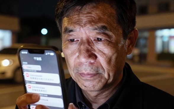 宁波系列贷款口子有哪些，甄选5个真正无视风控黑白的网贷