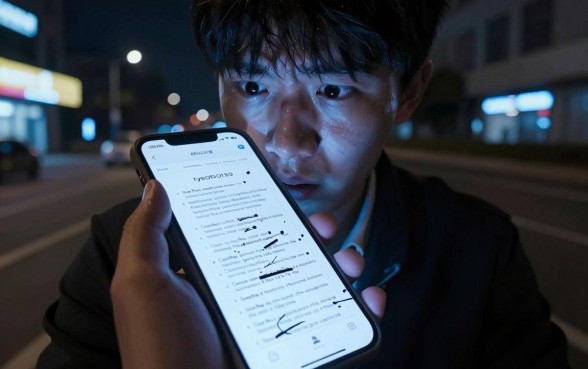 征信报告黑花了怎么变白，诚意推荐5个直接下款的app