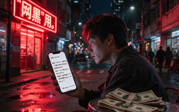 高炮网黑能下款的口子，整理五个黑户可以做大额贷款平台