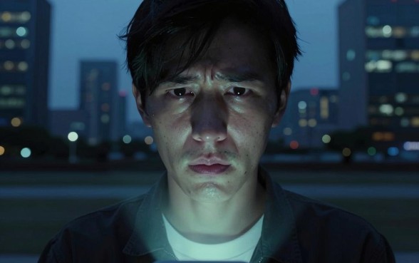 有哪些借钱软件不会查询个人征信，揭秘5个无视黑户也能下款的口子