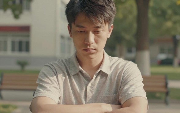 好借钱的借贷平台怎么样，条列5个无视评分的贷款软件