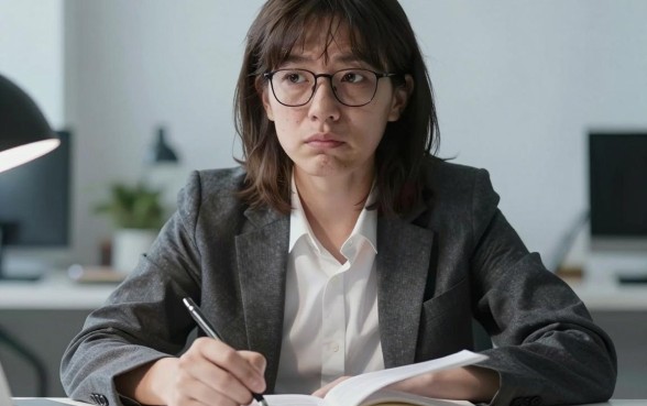 像阳光贷app一样的借款平台，倾情分享5个高炮双黑逾期必下款口子