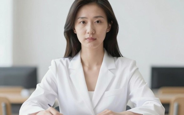 有什么贷款不查征信记录的平台，筛选五个贷款10万比较容易的软件