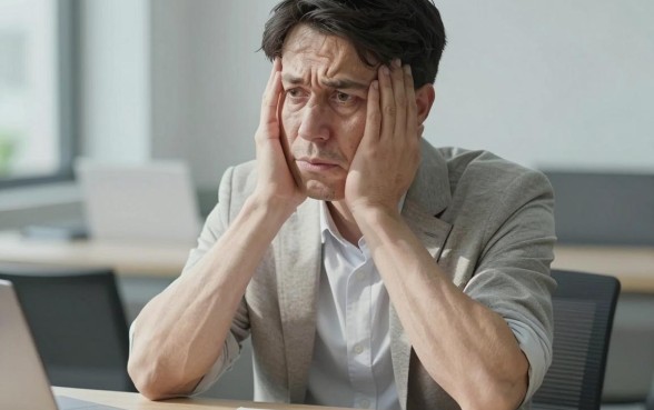 无视逾期的714口子，细致阐述5个无视黑白征信的网贷