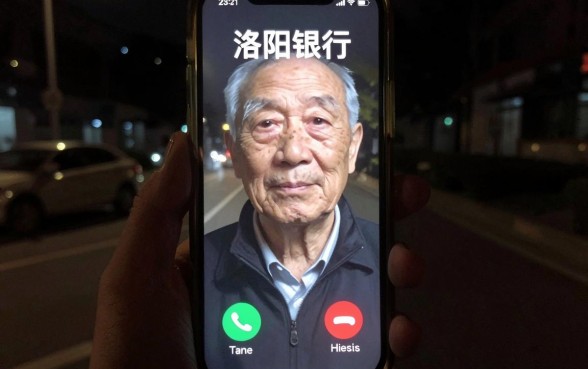 洛阳银行信用卡逾期催收电联，筛选5个黑户可快速办理小额贷款业务的软件