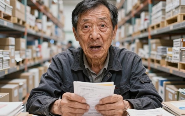 逾期能下款的口子谁有，汇整5个无视逾期大数据花户黑户软件