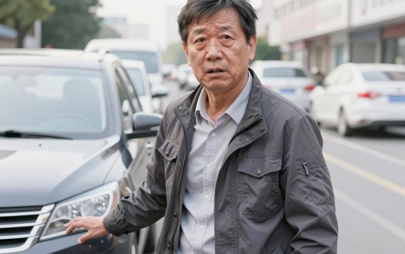 求2026容易下款的口子，整合5个无视一切必下款的口子