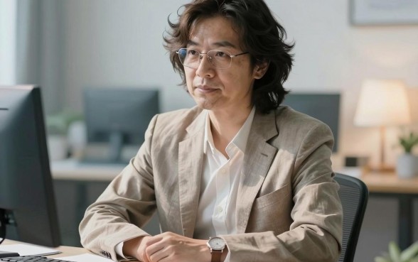 手机上有哪些可以借钱的app，精选5个无视黑白无视征信申请就下款的平台