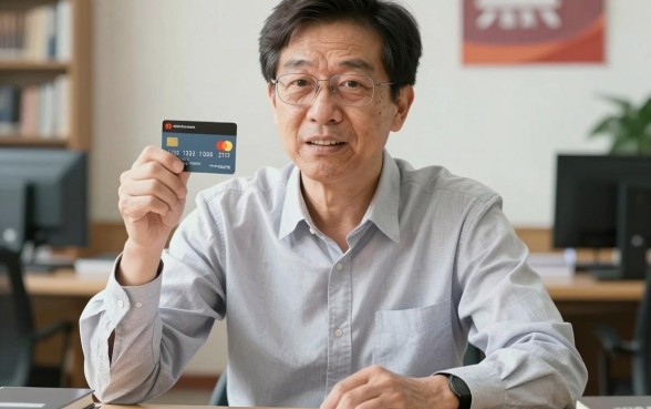 黑户也能用的贷款有哪些呢，鼎力推荐五个无视一切是人就下款平台