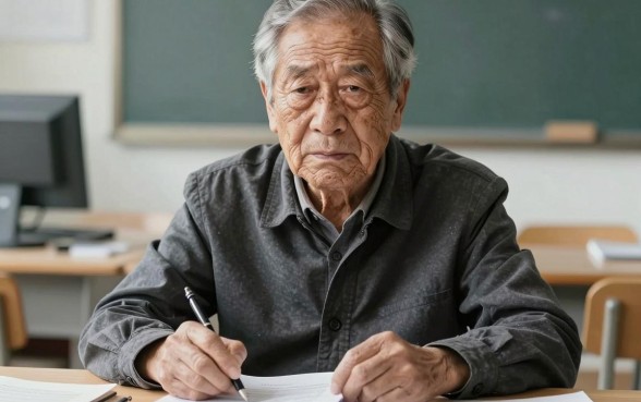 手机上借钱逾期一个星期，概括五个黑户借款必下口子