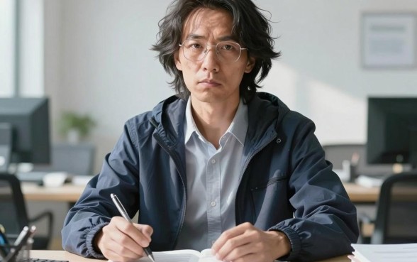 征信花了还完了能借款吗，整合5个轻松贷10万的软件