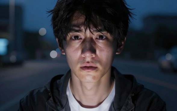 有逾期也能下款的网贷口子2026，枚举五个不看征信网贷平台放款快的软件