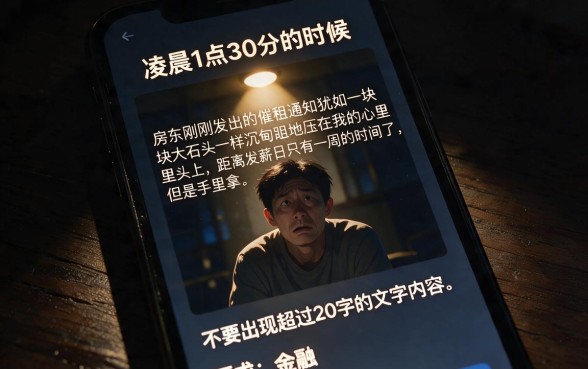 类似快乐秒贷‌的借款口子，汇总5个不用芝麻分能借的软件