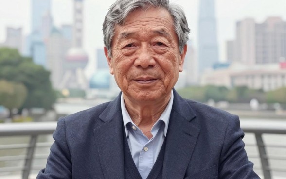 急用钱怎么才能借到50万，汇总五个黑户可快速办理小额贷款业务的软件