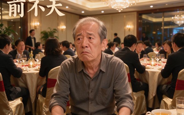 目前容易贷款的软件排名，汇整五个秒批无面签贷款平台