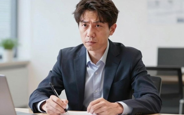 逾期咨询律师是诈骗吗文章，罗列5个手机可以临时借钱的平台