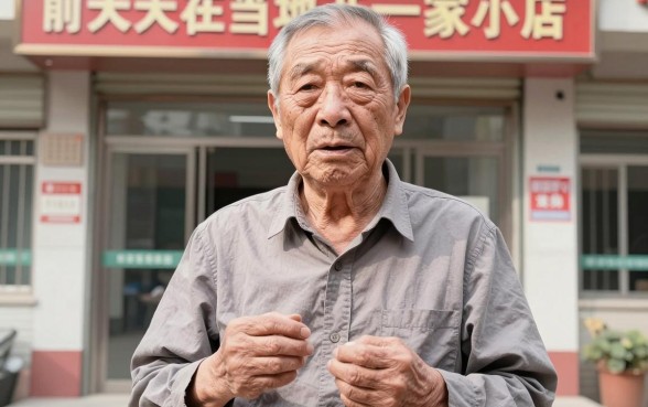 企业借款中介口子怎么写，详细阐述5个借钱平台不看综合评估的口子