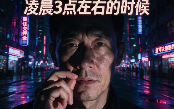 像极风分期一样的借款软件，归集5个不审核夜间直接放款的网贷app
