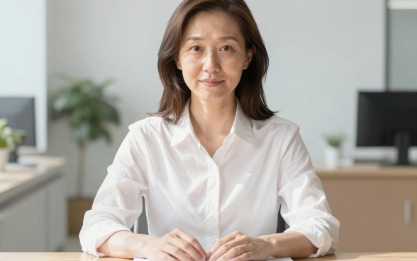 好下款的借款软件有哪些，甄选5个不上征信报告的贷款软件