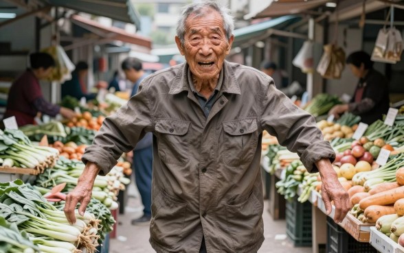 哪个平台下款不看征信报告的，汇整五个不看征信查询的口子