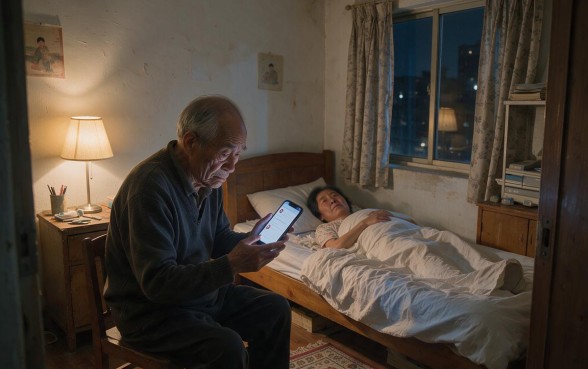 2026无视风控稳下的分期口子10月，诚意推荐五个黑户可以做大额贷款软件